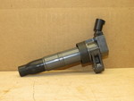 273002G700 - Electrical: Ignition Coil for Kia: Optima, Sportage Image