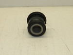 K53A32123 - Steering: Gear Assembly Grommet for Kia: Sedona, Spectra Image