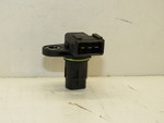 3935023910 - Electrical: Camshaft Sensor for Kia: Forte, Forte Koup, Forte5, Soul, Spectra, Spectra5, Sportage Image