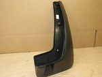 86842D9000 - : Mud Guard for Kia: Sportage Image