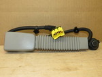 888401D500S8 - Electrical: Buckle for Kia: Rondo Image