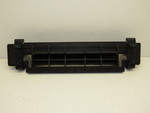 971291U000 - HVAC: Filter Cover for Kia: Sorento Image
