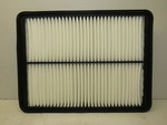 281132W100 - Engine: Filter Element for Kia: Sorento Image