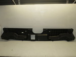 863532K500 - : Grille Cover for Kia Image