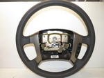 561003E522VA - : Wheel Complete Steer for Kia Image