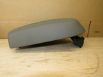 846603W000GAH - : Armrest for Kia Image