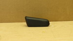88297D4000WK - Body: Slide Knob for Kia: Cadenza, Optima, Telluride Image