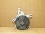 251002B700 - Cooling System: Water Pump for Kia: Forte Koup, Forte5, Optima, Rio, Seltos, Soul Image