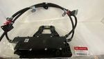 59700C5610 - Brakes: Actuator for Kia: Sorento Image