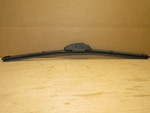 F09AU119 - : 19 Flat Wiper Blade for Kia Image
