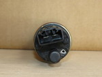311114D500 - Air &amp; Fuel Delivery: Electric Fuel Pump for Kia Image