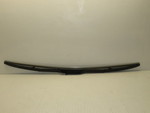 9ADU26UKA - Body: Wiper Blade for Kia: Cadenza, K5, K900, Niro, Niro EV, Optima, Sedona, Stinger, Telluride Image