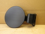 695101M000 - Body: Fuel Door for Kia: Forte Image