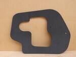 92453A7000 - : Lens &amp; Housing Gasket for Kia: Forte Image