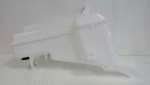 986113E100 - Body: Washer Reservoir for Kia: Sorento Image