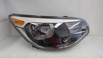 92102B2270 - Electrical: Headlamp Assembly for Kia: Soul, Soul EV Image