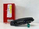 836603E040 - Body: Handle, Outside for Kia: Sorento Image
