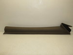 K08168170D70 - Body: Windshield Pillar Trim for Kia: Sportage Image