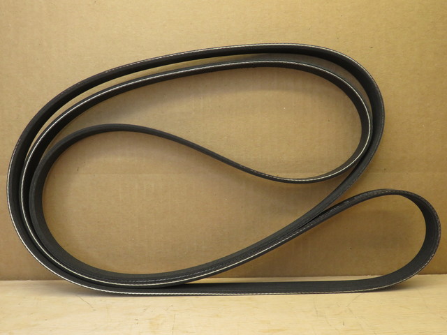 25212-25000 - Serpentine Belt 2006-2013 Kia | Kia Cheap Parts