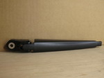 988111R000 - Body: Wiper Arm for Kia: Soul, Soul EV Image