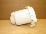 31911FD500 - Fuel System: Fuel Filter for Kia: Rio, Sorento Image