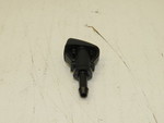 986303J000 - Body: Washer Nozzle for Kia: Borrego, Cadenza, K900, Sedona, Sorento Image