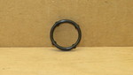 25625D3000 - Cooling System: Water Valve O-Ring for Kia: Sorento Image