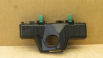 86514C6000 - Body: Mount Bracket for Kia: Sorento Image