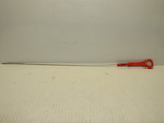 266112G030 - Engine: Dipstick for Kia: Optima, Sorento, Sportage Image