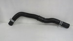 25414F6100 - : Upper Hose for Kia: Cadenza Image