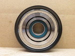 976434D900 - HVAC: Pulley for Kia: Sedona, Sorento Image