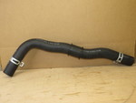 254143R200 - Belts &amp; Cooling: Radiator Coolant Hose for Kia Image