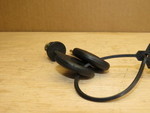 815211UA00 - Body: Cylinder &amp; Keys for Kia: Sorento Image