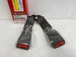 898303W500GAH - Electrical: Buckle for Kia: Sportage Image