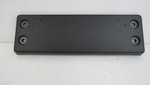 865193R600 - Body: License Molding for Kia Image