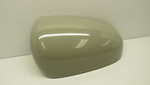 87626A9000 - Body: Mirror Cover for Kia: Sedona Image