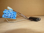 944602E050 - Fuel System: Fuel Sender Unit for Kia: Sportage Image