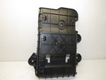 314254Z000 - Emission System: Protector for Kia: Sorento Image