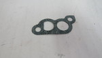 3515633271 - : Fuel Injection Idle Air Control Valve Gasket for Kia: Optima, Sportage Image
