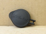 254413X000 - Cooling System: Cap for Kia: Forte, Forte Koup, Forte5, Soul Image