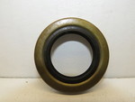 60326154 - Brakes: Wheel Bearing Oil Seal for Kia: Sportage Image