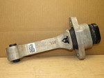 21950C5100 - Engine: Front Mount for Kia: Sorento Image