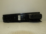 935703E200FC - Electrical: Door Window Switch for Kia: Sorento Image