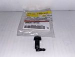 98630-1M100 - Washer Nozzle 2010-2013 Kia | Kia Cheap Parts