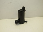 985103W100 - Body: Washer Pump for Kia Image