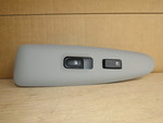 935752G710S8 - Body: Window Switch for Kia Image