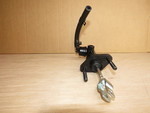 416103E000 - Clutch: Master Cylinder for Kia: Sorento Image