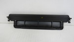 971293X000 - HVAC: Filter Cover for Kia: Forte, Forte Koup, Forte5 Image