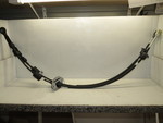 437943X200 - Automatic Transmission: Shift Control Cable for Kia: Forte, Forte Koup, Forte5 Image