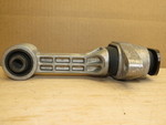 219503X000 - Engine: Torque Strut for Kia: Forte, Forte Koup, Forte5 Image